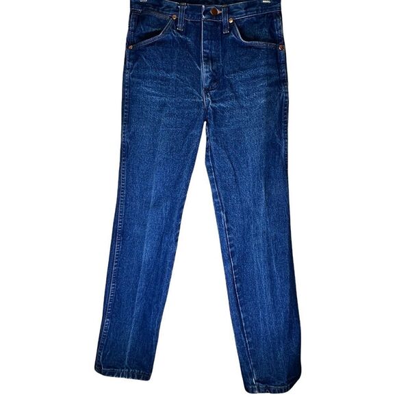 Vintage Wrangler Jeans‎ - Picture 1 of 14